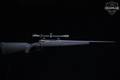 Savage Arms Axis XP .308 Win. Black in Good Condition Image 3
