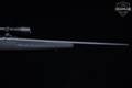 Savage Arms Axis XP .308 Win. Black in Good Condition Image 5