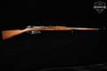 DWM Mauser Modelo Argentino 1891 7.65x53mm Mauser Steel & Wood in Good Condition Image 3