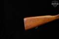 DWM Mauser Modelo Argentino 1891 7.65x53mm Mauser Steel & Wood in Good Condition Image 4