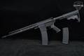 Palmetto State Armory (PSA) PA-15 5.56mm NATO Black in Very Good Condition Image 2
