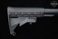 Palmetto State Armory (PSA) PA-15 5.56mm NATO Black in Very Good Condition Image 4