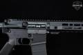 Palmetto State Armory (PSA) PA-15 5.56mm NATO Black in Very Good Condition Image 5