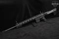Stag Arms STAG-15 6.8 Rem. Spc. Black in Very Good Condition Image 2