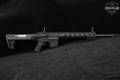 Stag Arms STAG-15 6.8 Rem. Spc. Black in Very Good Condition Image 3
