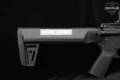 Stag Arms STAG-15 6.8 Rem. Spc. Black in Very Good Condition Image 4