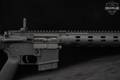 Stag Arms STAG-15 6.8 Rem. Spc. Black in Very Good Condition Image 5