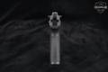 Magnum Research Baby Eagle III 9mm Luger Black in Excellent Condition Image 4