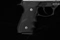 Beretta 92G Brigadier Elite II 9mm Luger (9x19 Para) Two-Tone in Very Good Condition Image 4