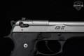 Beretta 92G Brigadier Elite II 9mm Luger (9x19 Para) Two-Tone in Very Good Condition Image 5