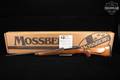 Mossberg Patriot Revere .300 Win. Mag. Blued & Walnut in Very Good Condition Image 2