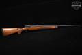 Mossberg Patriot Revere .300 Win. Mag. Blued & Walnut in Very Good Condition Image 3