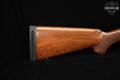 Mossberg Patriot Revere .300 Win. Mag. Blued & Walnut in Very Good Condition Image 4