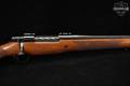 Mossberg Patriot Revere .300 Win. Mag. Blued & Walnut in Very Good Condition Image 5