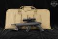 2019 Sturm Ruger 22 Charger .22 LR Matte Black in Excellent Condition Image 2