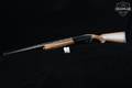 1989 Remington Model 11-87 Premier 12 Gauge Blued in Very Good Condition Image 2