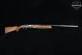 1989 Remington Model 11-87 Premier 12 Gauge Blued in Very Good Condition Image 3