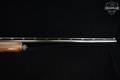 1989 Remington Model 11-87 Premier 12 Gauge Blued in Very Good Condition Image 4