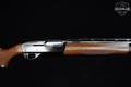 1989 Remington Model 11-87 Premier 12 Gauge Blued in Very Good Condition Image 5