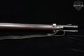 1898 Enfield Martini-Henry Mark IV Pattern B Punjabi/Nepalese Blued in Good Condition Image 4