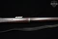 1898 Enfield Martini-Henry Mark IV Pattern B Punjabi/Nepalese Blued in Good Condition Image 5