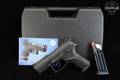 Grand Power CP380 MK12 .380 ACP Black in Excellent Condition Image 2