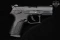 Grand Power CP380 MK12 .380 ACP Black in Excellent Condition Image 3