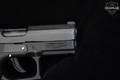 Grand Power CP380 MK12 .380 ACP Black in Excellent Condition Image 4