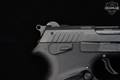 Grand Power CP380 MK12 .380 ACP Black in Excellent Condition Image 5