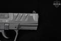 Walther PD380 .380 ACP Black in Excellent Condition Image 3