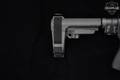 Andro Corp Industries ACI-15 5.56mm NATO Black in Excellent Condition Image 4