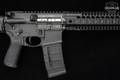 Andro Corp Industries ACI-15 5.56mm NATO Black in Excellent Condition Image 5