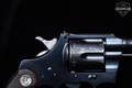 1925 Colt Officers Model 38 .38 Spl. Blued in Fair Condition Image 3