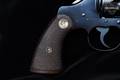 1925 Colt Officers Model 38 .38 Spl. Blued in Fair Condition Image 4