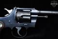 1925 Colt Officers Model 38 .38 Spl. Blued in Fair Condition Image 5