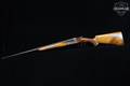 1966 Stoeger Industries Zephyr Woodlander 410 Gauge Color Cased/Blued in Fair Condition Image 2