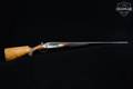 1966 Stoeger Industries Zephyr Woodlander 410 Gauge Color Cased/Blued in Fair Condition Image 3