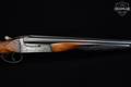 1966 Stoeger Industries Zephyr Woodlander 410 Gauge Color Cased/Blued in Fair Condition Image 5