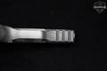 2024 Sig Sauer P365 XMacro COMP 9mm Luger Distressed Gunmetal Grey in Excellent Condition Image 5