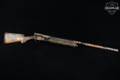 1966 FN Herstal (FNH) Auto-5 Magnum Twelve 12 Gauge Blued & Camo in Fair Condition Image 3