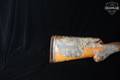 1966 FN Herstal (FNH) Auto-5 Magnum Twelve 12 Gauge Blued & Camo in Fair Condition Image 4