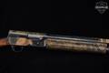 1966 FN Herstal (FNH) Auto-5 Magnum Twelve 12 Gauge Blued & Camo in Fair Condition Image 5