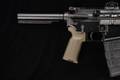 Grey Ghost Precision Cornerstone 5.56mm NATO Black in Good Condition Image 4