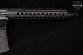 Grey Ghost Precision Cornerstone 5.56mm NATO Black in Good Condition Image 5