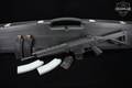 Sig Sauer SIG522 Classic .22 LR Black in Very Good Condition Image 2