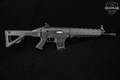 Sig Sauer SIG522 Classic .22 LR Black in Very Good Condition Image 3