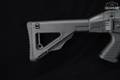 Sig Sauer SIG522 Classic .22 LR Black in Very Good Condition Image 4