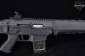 Sig Sauer SIG522 Classic .22 LR Black in Very Good Condition Image 5
