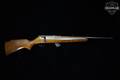 Lakefield Arms Lakefield Mark II .22 LR Blued in Good Condition Image 2