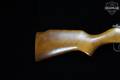 Lakefield Arms Lakefield Mark II .22 LR Blued in Good Condition Image 3